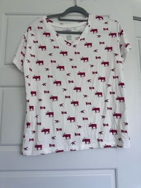 Kyte Baby - True North Women’s Top